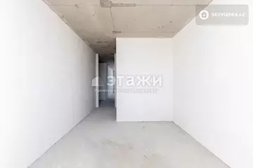 110 м², 4-комнатная квартира, этаж 18 из 22, 110 м², изображение - 39
