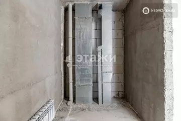 110 м², 4-комнатная квартира, этаж 18 из 22, 110 м², изображение - 40