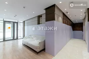 110 м², 4-комнатная квартира, этаж 18 из 22, 110 м², изображение - 44