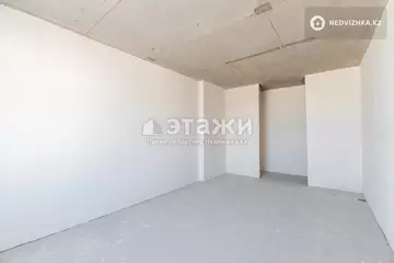 110 м², 4-комнатная квартира, этаж 18 из 22, 110 м², изображение - 46