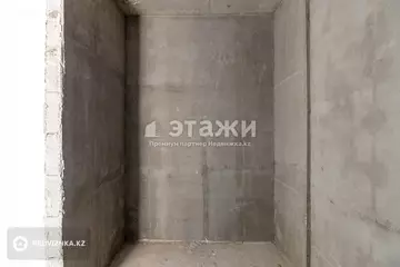 110 м², 4-комнатная квартира, этаж 18 из 22, 110 м², изображение - 51