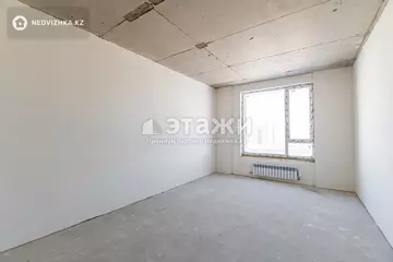 110 м², 4-комнатная квартира, этаж 18 из 22, 110 м², изображение - 59