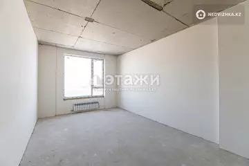 110 м², 4-комнатная квартира, этаж 18 из 22, 110 м², изображение - 62