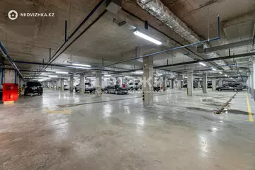 110 м², 4-комнатная квартира, этаж 18 из 22, 110 м², изображение - 63