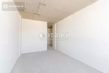 110 м², 4-комнатная квартира, этаж 18 из 22, 110 м², изображение - 64