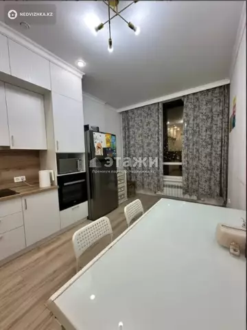 102 м², 3-комнатная квартира, этаж 3 из 9, 102 м², изображение - 6