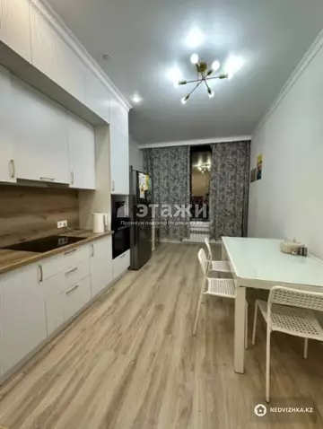 102 м², 3-комнатная квартира, этаж 3 из 9, 102 м², изображение - 7