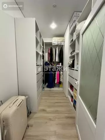 102 м², 3-комнатная квартира, этаж 3 из 9, 102 м², изображение - 8