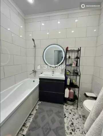 102 м², 3-комнатная квартира, этаж 3 из 9, 102 м², изображение - 12