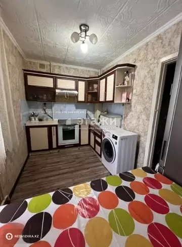 45 м², 2-комнатная квартира, этаж 5 из 9, 45 м², изображение - 3