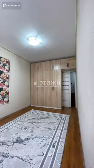 48 м², 2-комнатная квартира, этаж 5 из 8, 48 м², изображение - 5