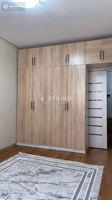 48 м², 2-комнатная квартира, этаж 5 из 8, 48 м², изображение - 12