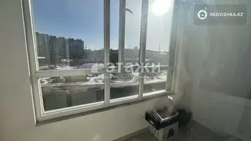 40 м², 2-комнатная квартира, этаж 3 из 13, 40 м², изображение - 3