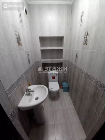 95.1 м², 3-комнатная квартира, этаж 2 из 14, 95 м², изображение - 9
