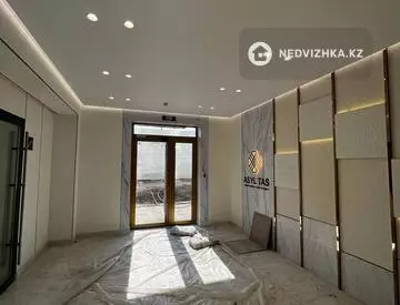 2-комнатная квартира, этаж 3 из 9, 58 м²