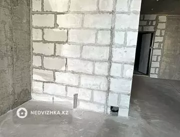 55 м², 2-комнатная квартира, этаж 3 из 20, 55 м², изображение - 5