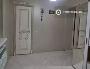 4-комнатный дом, 10 соток, 183 м²