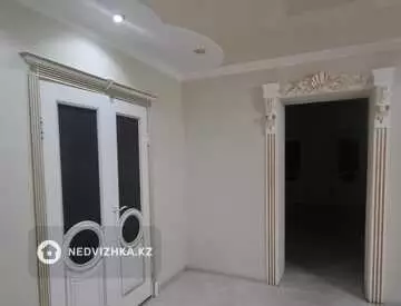 4-комнатный дом, 10 соток, 183 м²