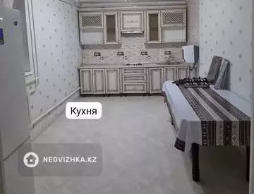 4-комнатный дом, 10 соток, 183 м²