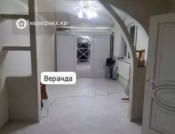 4-комнатный дом, 10 соток, 183 м²