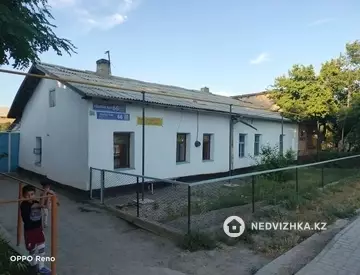 5-комнатный дом, 10 соток, 150 м²