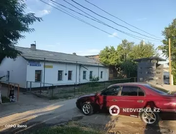 5-комнатный дом, 10 соток, 150 м²