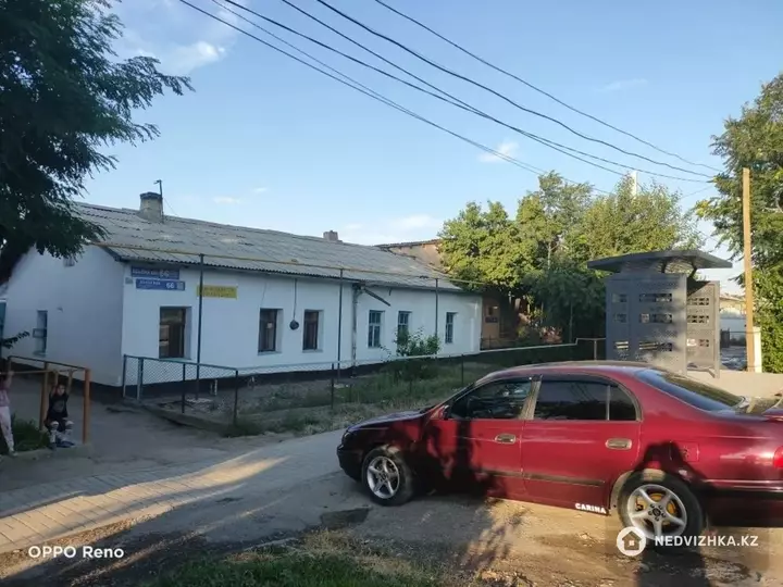 150 м², 5-комнатный дом, 10 соток, 150 м², изображение - 1