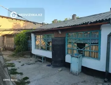 5-комнатный дом, 10 соток, 150 м²