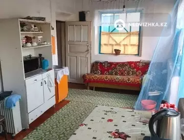 150 м², 5-комнатный дом, 10 соток, 150 м², изображение - 4