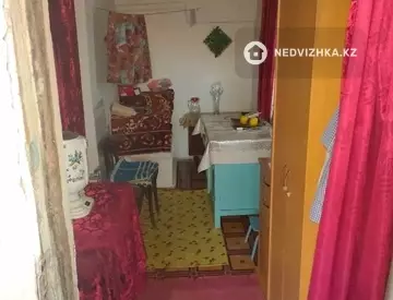 150 м², 5-комнатный дом, 10 соток, 150 м², изображение - 6