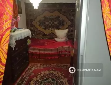 150 м², 5-комнатный дом, 10 соток, 150 м², изображение - 7