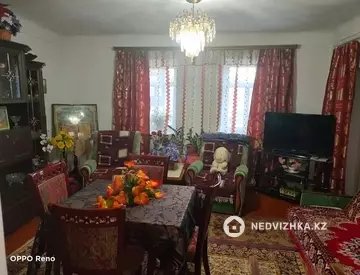 150 м², 5-комнатный дом, 10 соток, 150 м², изображение - 8
