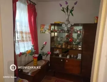 150 м², 5-комнатный дом, 10 соток, 150 м², изображение - 9
