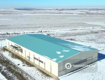 Готовый бизнес, отдельно стоящее здание, этаж 1 из 1, 2 700 м²