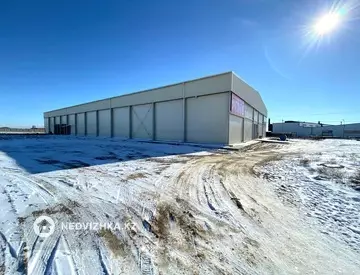 Готовый бизнес, отдельно стоящее здание, этаж 1 из 1, 2 700 м²