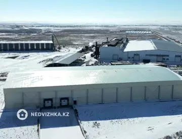 2700 м², Готовый бизнес, отдельно стоящее здание, этаж 1 из 1, 2 700 м², изображение - 4