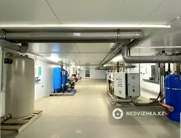 2700 м², Готовый бизнес, отдельно стоящее здание, этаж 1 из 1, 2 700 м², изображение - 5