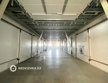 2700 м², Готовый бизнес, отдельно стоящее здание, этаж 1 из 1, 2 700 м², изображение - 7