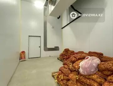 2700 м², Готовый бизнес, отдельно стоящее здание, этаж 1 из 1, 2 700 м², изображение - 8