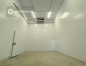 2700 м², Готовый бизнес, отдельно стоящее здание, этаж 1 из 1, 2 700 м², изображение - 9