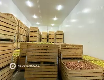 2700 м², Готовый бизнес, отдельно стоящее здание, этаж 1 из 1, 2 700 м², изображение - 10
