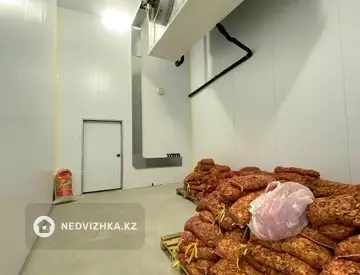 2700 м², Готовый бизнес, отдельно стоящее здание, этаж 1 из 1, 2 700 м², изображение - 11
