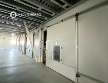 2700 м², Готовый бизнес, отдельно стоящее здание, этаж 1 из 1, 2 700 м², изображение - 12