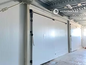 2700 м², Готовый бизнес, отдельно стоящее здание, этаж 1 из 1, 2 700 м², изображение - 13