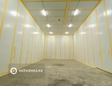 2700 м², Готовый бизнес, отдельно стоящее здание, этаж 1 из 1, 2 700 м², изображение - 14