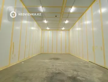 2700 м², Готовый бизнес, отдельно стоящее здание, этаж 1 из 1, 2 700 м², изображение - 15
