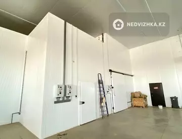 2700 м², Готовый бизнес, отдельно стоящее здание, этаж 1 из 1, 2 700 м², изображение - 18