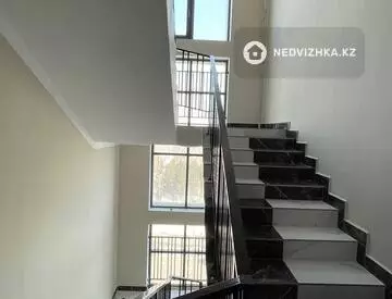 109 м², 3-комнатная квартира, этаж 6 из 7, 109 м², изображение - 15