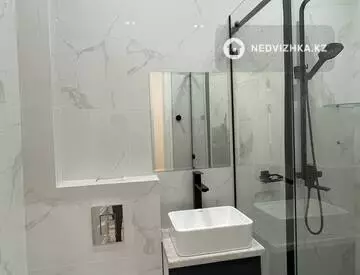 109 м², 3-комнатная квартира, этаж 6 из 7, 109 м², изображение - 9