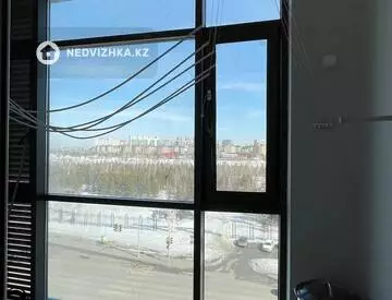 109 м², 3-комнатная квартира, этаж 6 из 7, 109 м², изображение - 21